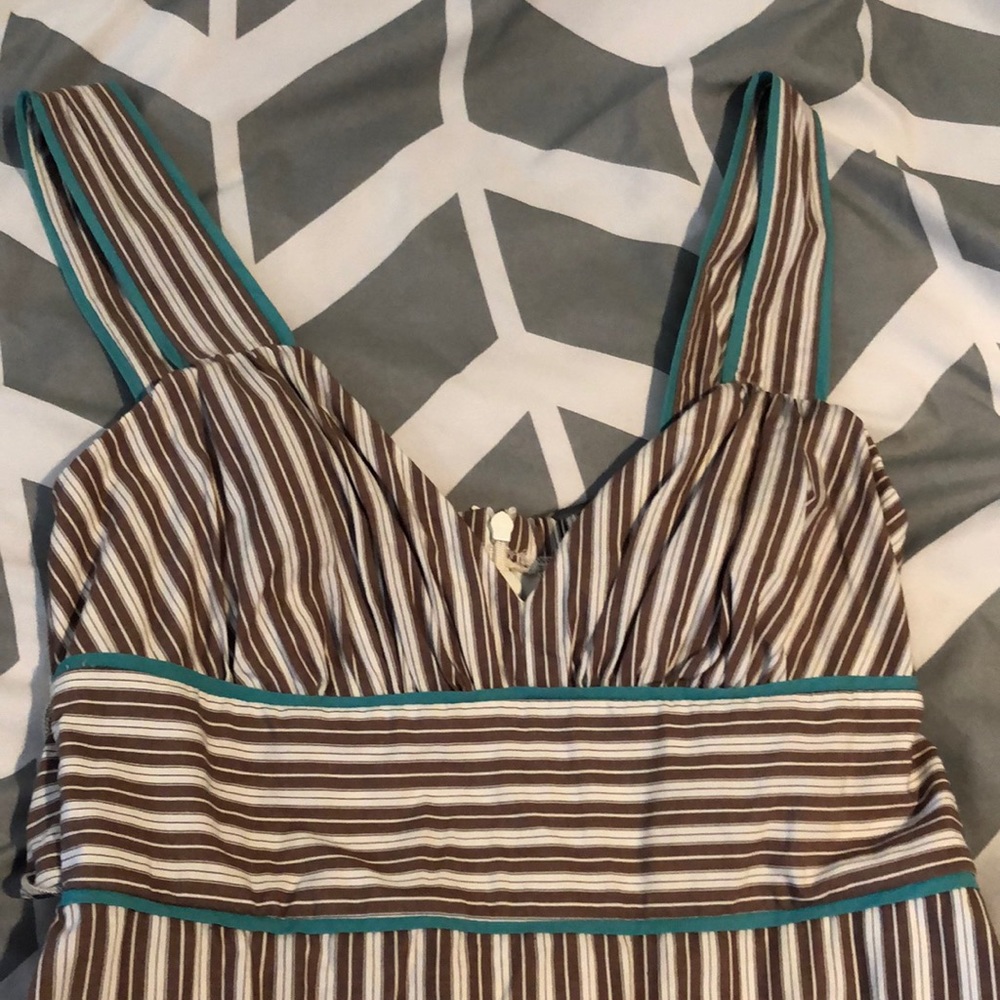 SUPER CUTE, EXCELLENT COND, dress